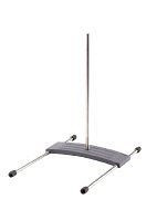 IKA statief voor T 10 basic, H 370 mm, R 104 statief, 0003386000