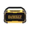 Omroepinstallatie icon