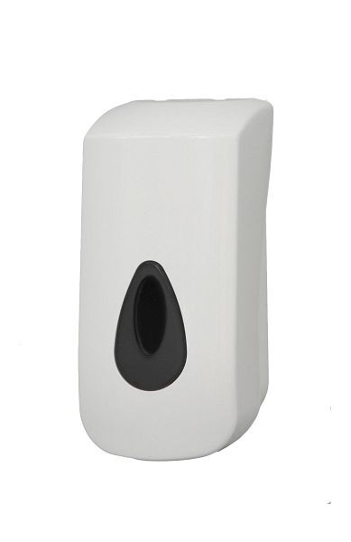 All Care PlastiQline spraydispenser 900 ml kunststof navulbaar, 5501