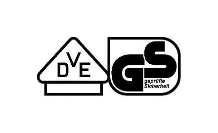 GEDORE VDE tangsleutel 10", 3066088