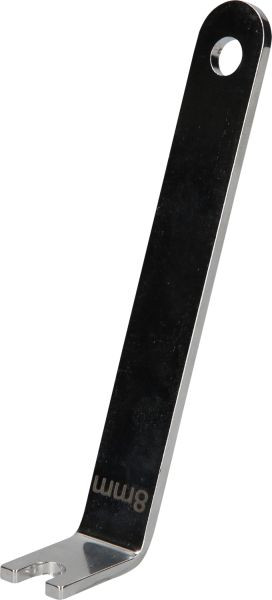 KS Tools Persluchtsnelkoppelingsgereedschap 8 mm 460.4422