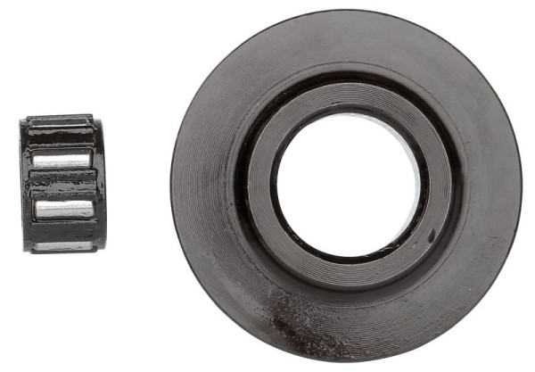 GEDORE reservewiel voor 2180 5, 2964104