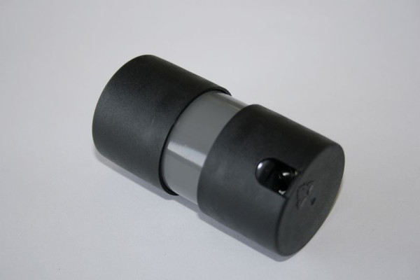 ELMAG condensator 100 µF, nr. 131-1 voor TB 100, 9709308