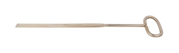 KS Tools BRONZEplus flensmes rond 690 mm, 963.9656