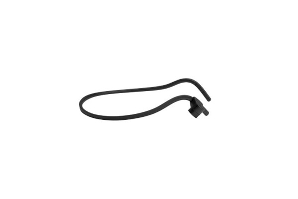 Jabra Nekband voor Jabra Engage 65/75 Mono, 14121-37
