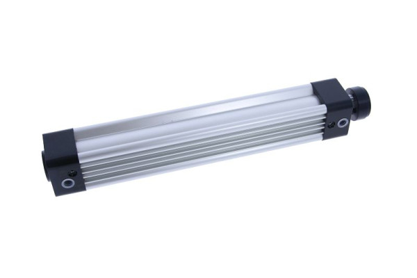 timmer ZAI-AZV5063-320, pneumatische cilinder DIN ISO 15552 anti-twist, zuiger-Ø: 63 mm, slag: 320 mm, 31602864