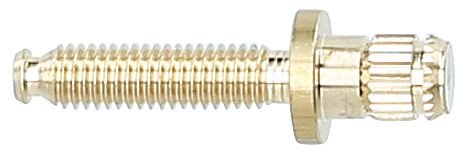 KS Tools spindel, passend voor: 515.3350, versie: R005P, 515.3350-R005P