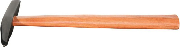 ELMAG slakkenhamer (houten handvat), 55348