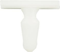 KS Tools verbindingsclip voor Peugeot/Citroën, 50 stuks, 420.5657