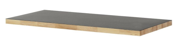 RAU werkbladsteun Trovidur, 750x2x700 mm, 09-APA-TV-075