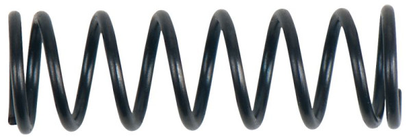 KS Tools klepveer, passend voor: 515.5065, versie: R008P, 515.5065-R008P