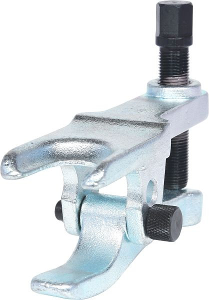 KS Tools universele kogelgewrichttrekker, 50 mm, 670.0121