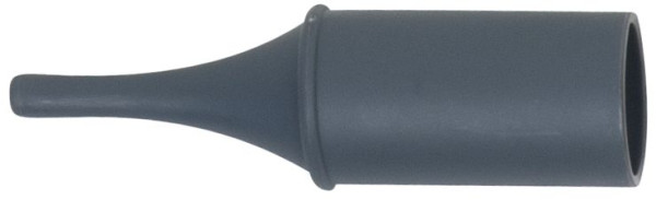 KS Tools spleetmondstuk, 515.5090-R012P