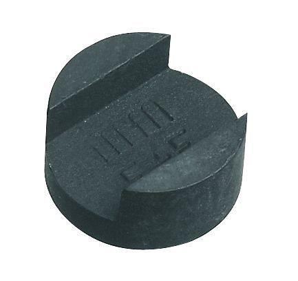 GEDORE standaardstuk metrisch, 4557920