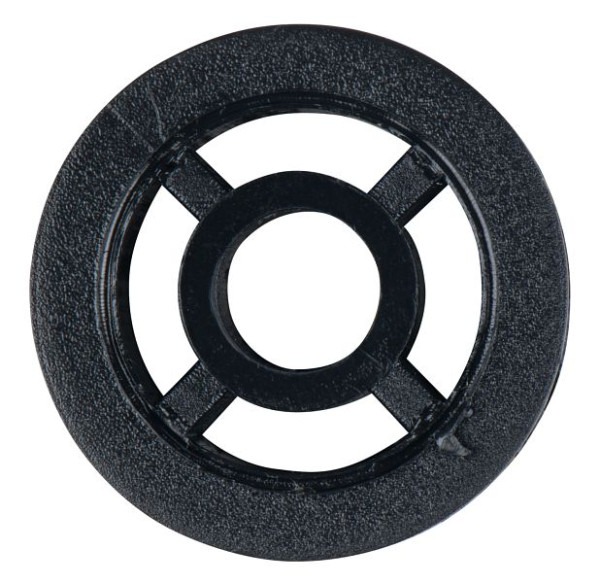 KS Tools pompventiel, 150.9258-R003P