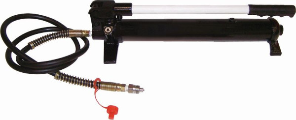 Kunzer handpomp voor HL1001D, HL1001D-HP