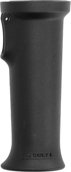 KS Tools rubberen handgreep, 515.1625-R050P