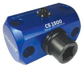 GEDORE CAPTURE-sensor 0,2-2 Nm 038805, 2908352