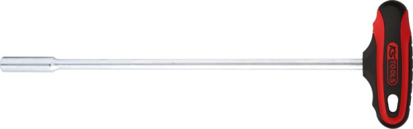 KS Tools T-greep dopschroevendraaier, XL, 9 mm, 158.5409