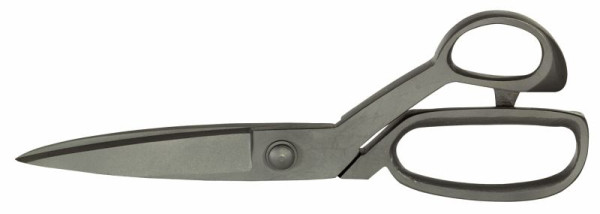 KS Tools TITANplus universele schaar, 225 mm, 965.1302