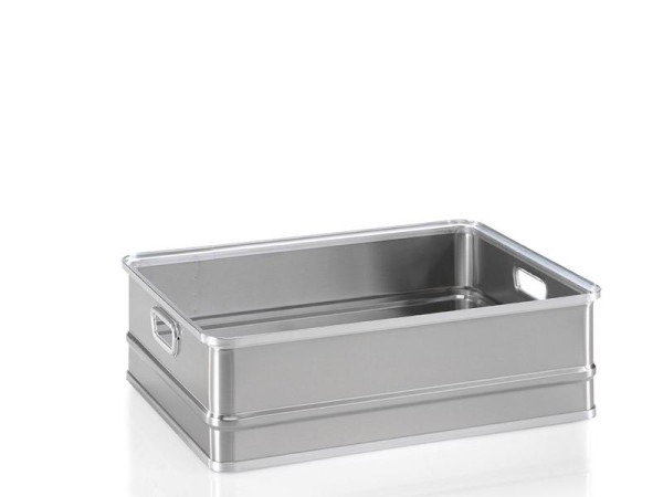 Gmöhling transportbox G®-CRATE A 152, 77 l, 000015225