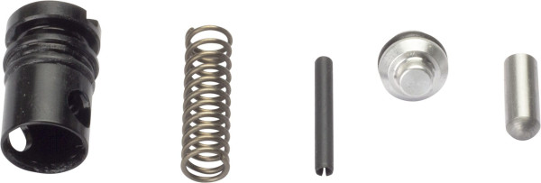 Hazet ventieleenheid voor 9021 SR-1, 9021SR-1-011/7