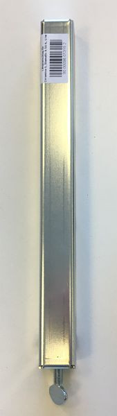 ELMAG langsaanslag voor Ceramica II, Diamatic A 50 K, STM 610, 9601315