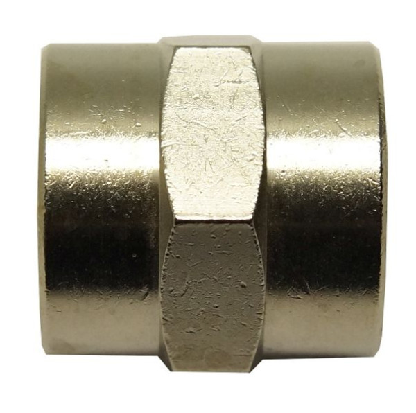 AEROTEC dopsleutel 3/8 inch, 20.300.04