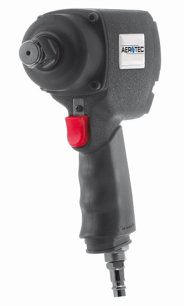 AEROTEC 3/4" slagmoersleutel perslucht wielwissel schroevendraaier, 2010234