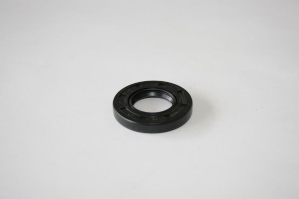 ELMAG asafdichting nr. 4 (TC 25/47/7) voor MKS 250 RLS (versnellingsbak/motor), 9708204