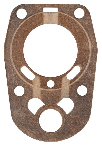 KS Tools behuizingsafdichting, 152.1061-R042P