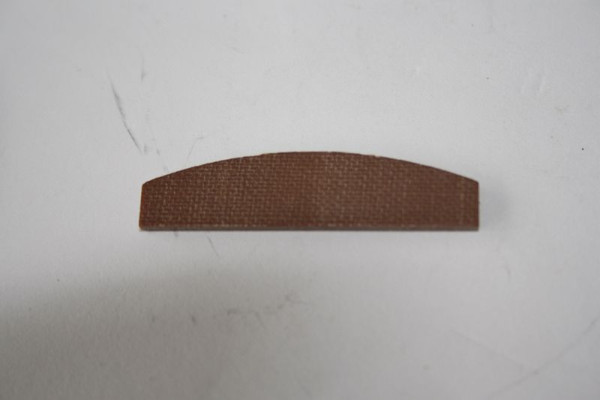 ELMAG rotorbladen 5 stuks (positie 16) voor EPS 315 RL, 9403153