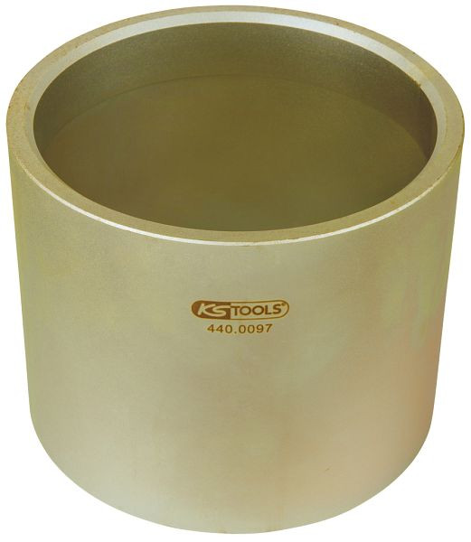 KS Tools drukleiding, groot, 440.0097