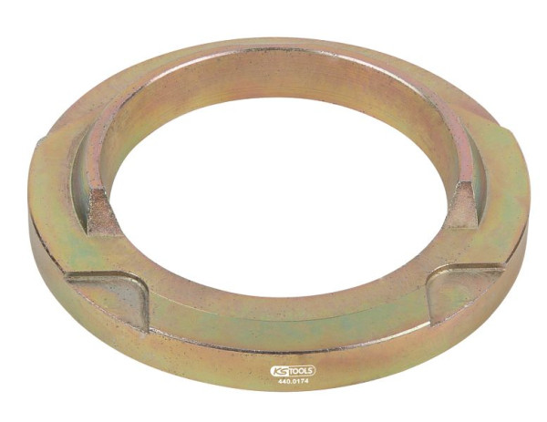 KS Tools demontagering, 20 mm, 440.0174