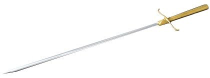 Contactspies 35 cm, 1165/350