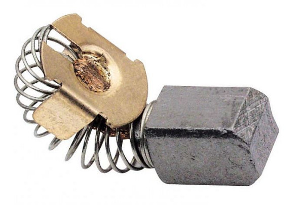 Powerhand Verwisselbare koolborstels voor motor M26702138 en M26601138, PH-1026