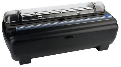 Contacto dispenser en labeldispenser, 4373/500