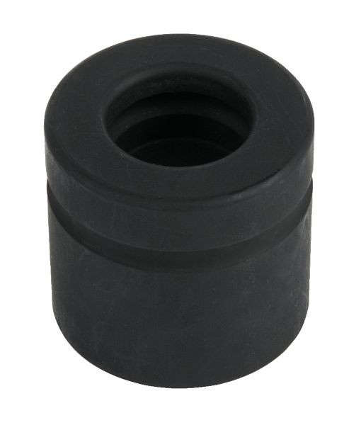 KS Tools expansiedrukstuk maat 1, zwart, diameter 36xH34mm, 700.1644