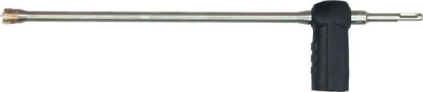 Projahn Cleaner zuigboor SDS-Plus 20x450, 83204506