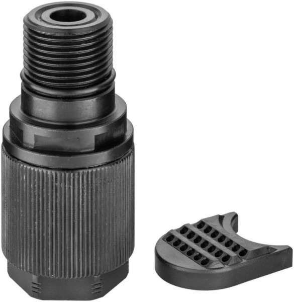 Hazet luchtinlaat, 9035VH-03/10