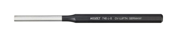 Hazet 10 mm stiftpons 748C-10