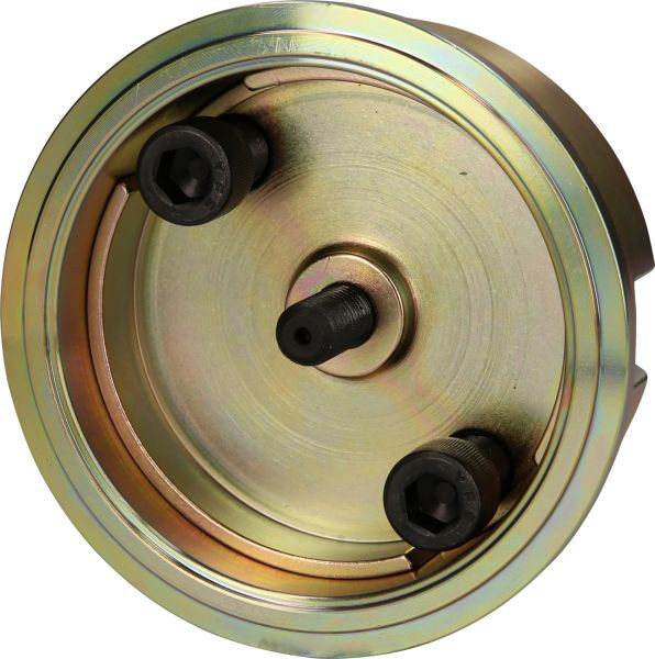 KS Tools afdichtring montageset voor Isuzu, 5-delig, 460.4465