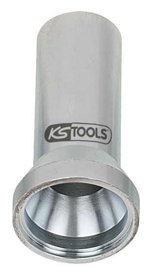 KS Tools trapdrukhuls, binnendiameter 26 mm, buitendiameter 36 mm, 700.2363
