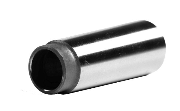 MACK Spindelhülse für Werkzeuge mit Morsekegel MK4 / MK3, 01-83-4/3