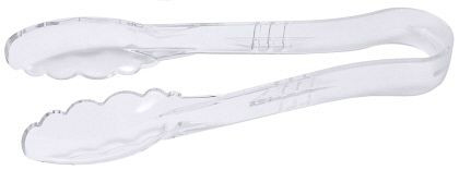Contacto slatang 23 cm, 5360/240