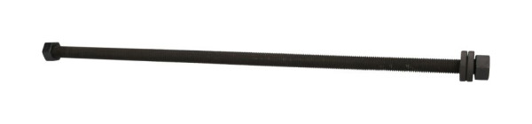 KS Tools draadspindel, M16 x 2 mm, 500 mm, 460.3759