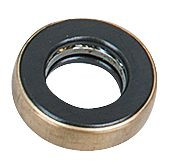 KS Tools Ring, diameter 32,4 mm, 700.2162