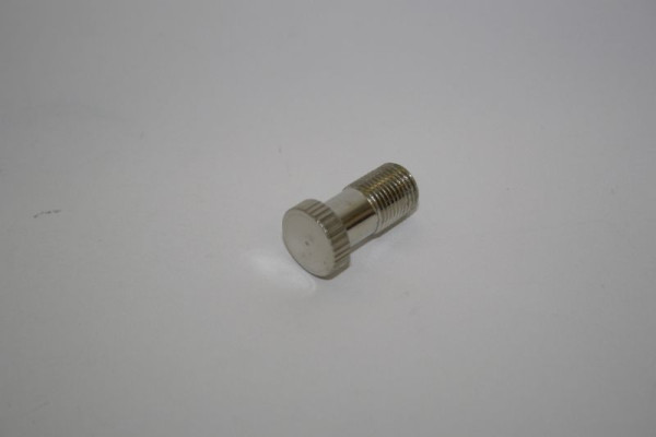 ELMAG stelschroef nr. 17 voor 28 C, 9402010