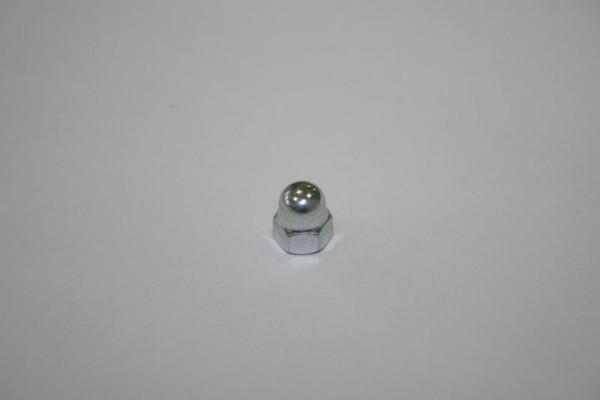 ELMAG kopmoer nr. 23 voor model F (M) G, FR (M) G, 9402553