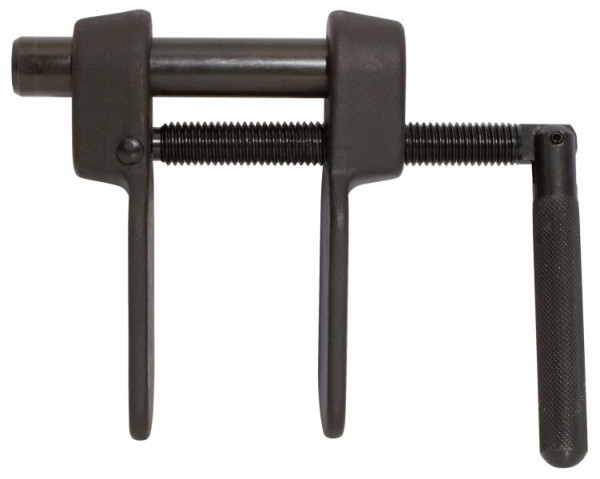 Brilliant Tools Universele remzuiger-resettool 15-90 mm BT706006